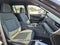 2026 Jeep Grand Cherokee GRAND CHEROKEE LAREDO 4X2