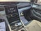 2026 Jeep Grand Cherokee GRAND CHEROKEE LAREDO 4X2