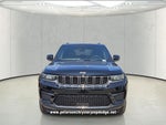 2026 Jeep Grand Cherokee GRAND CHEROKEE LAREDO 4X2