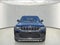 2026 Jeep Grand Cherokee GRAND CHEROKEE LAREDO 4X2