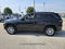 2026 Jeep Grand Cherokee GRAND CHEROKEE LAREDO 4X2