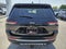 2026 Jeep Grand Cherokee GRAND CHEROKEE LAREDO 4X2