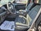 2026 Jeep Grand Cherokee GRAND CHEROKEE LAREDO 4X2