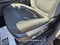 2026 Jeep Grand Cherokee GRAND CHEROKEE LAREDO 4X2