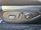 2026 Jeep Grand Cherokee GRAND CHEROKEE LAREDO 4X2