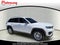 2026 Jeep Grand Cherokee GRAND CHEROKEE LAREDO 4X2