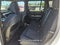 2026 Jeep Grand Cherokee GRAND CHEROKEE LAREDO 4X2