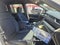 2026 Jeep Grand Cherokee GRAND CHEROKEE LAREDO 4X2