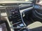 2026 Jeep Grand Cherokee GRAND CHEROKEE LAREDO 4X2