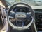 2026 Jeep Grand Cherokee GRAND CHEROKEE LAREDO 4X2