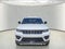 2026 Jeep Grand Cherokee GRAND CHEROKEE LAREDO 4X2