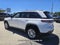 2026 Jeep Grand Cherokee GRAND CHEROKEE LAREDO 4X2