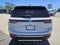2026 Jeep Grand Cherokee GRAND CHEROKEE LAREDO 4X2