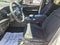 2026 Jeep Grand Cherokee GRAND CHEROKEE LAREDO 4X2