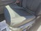 2026 Jeep Grand Cherokee GRAND CHEROKEE LAREDO 4X2