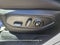 2026 Jeep Grand Cherokee GRAND CHEROKEE LAREDO 4X2