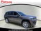 2026 Jeep Grand Cherokee GRAND CHEROKEE LAREDO X 4X2
