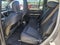 2026 Jeep Grand Cherokee GRAND CHEROKEE LAREDO X 4X2