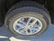 2026 Jeep Grand Cherokee GRAND CHEROKEE LAREDO X 4X2