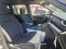 2026 Jeep Grand Cherokee GRAND CHEROKEE LAREDO X 4X2