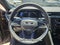 2026 Jeep Grand Cherokee GRAND CHEROKEE LAREDO X 4X2