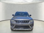 2026 Jeep Grand Cherokee GRAND CHEROKEE LAREDO X 4X2