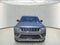 2026 Jeep Grand Cherokee GRAND CHEROKEE LAREDO X 4X2