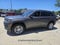 2026 Jeep Grand Cherokee GRAND CHEROKEE LAREDO X 4X2