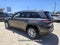 2026 Jeep Grand Cherokee GRAND CHEROKEE LAREDO X 4X2