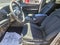 2026 Jeep Grand Cherokee GRAND CHEROKEE LAREDO X 4X2