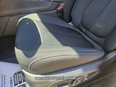2026 Jeep Grand Cherokee GRAND CHEROKEE LAREDO X 4X2