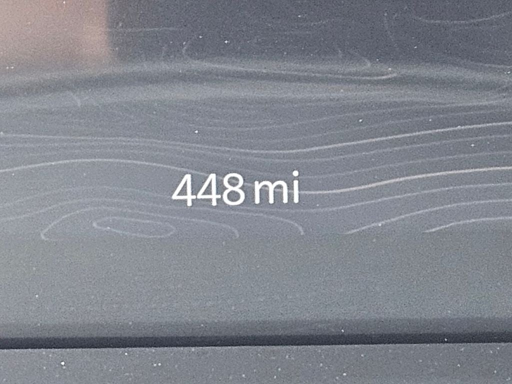 2026 Jeep Grand Cherokee Altitude 4x2