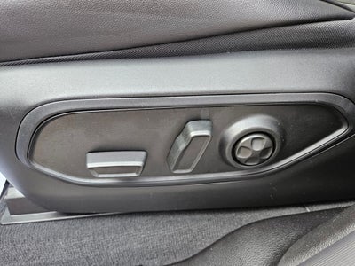 2026 Jeep Grand Cherokee Altitude 4x2