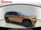 2026 Jeep Grand Cherokee GRAND CHEROKEE LIMITED 4X2
