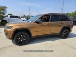 2026 Jeep Grand Cherokee GRAND CHEROKEE LIMITED 4X2