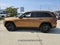 2026 Jeep Grand Cherokee GRAND CHEROKEE LIMITED 4X2