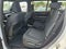 2025 Jeep Grand Cherokee L Laredo 4x2