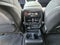 2025 Jeep Grand Cherokee L Laredo 4x2