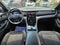 2025 Jeep Grand Cherokee L Laredo 4x2