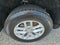 2025 Jeep Grand Cherokee L Laredo 4x2