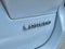 2025 Jeep Grand Cherokee L Laredo 4x2