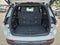 2025 Jeep Grand Cherokee L Laredo 4x2