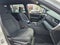 2025 Jeep Grand Cherokee L Laredo 4x2