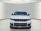 2025 Jeep Grand Cherokee L Laredo 4x2