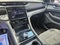 2025 Jeep Grand Cherokee L Laredo 4x2