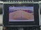 2025 Jeep Grand Cherokee L Laredo 4x2