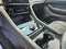 2025 Jeep Grand Cherokee L Laredo 4x2