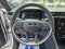 2025 Jeep Grand Cherokee L Laredo 4x2