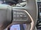 2025 Jeep Grand Cherokee L Laredo 4x2