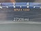 2025 Jeep Grand Cherokee L Laredo 4x2